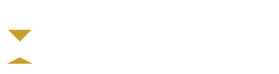 LEX Sociis