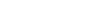 SystemIdea