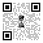 Código QR-LEX Sociis